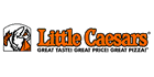 Little Caesars - Logo