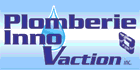 Plomberie Innovaction Inc - Logo