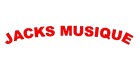 Jack's Music Shop Jack's Music Shop