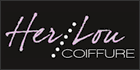 logo Her-Lou Coiffure