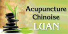 logo Ana Clinique d'Acupuncture Chinoise Les 5 Éléments