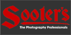 Sooters Photography Sooters Photography