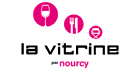 logo Nourcy Traiteur et Gâteries - La Vitrine par Nourcy