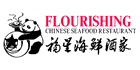 Flourishing Chinese Seafood Restaurant Flourishing Chinese Seafood Restaurant