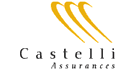 Labrecque Brouillette & Castelli Inc - Logo