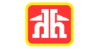 Home Hardware Building Centre - Logo