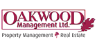 Oakwood Management Ltd - Logo