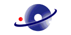 logo Primetime Computers