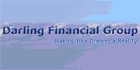 logo Darling Financial Group The