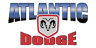 logo Atlantic Dodge Chrysler Jeep