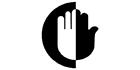 logo Guilde Canadienne des Métiers d'Art