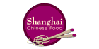 Shanghai Chinese Food - Logo