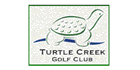 logo Turtle Creek Golf Club