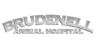 Brudenell Animal Hospital - Logo