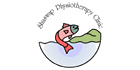 Shuswap Physiotherapy Clinic - Logo