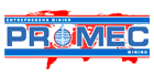 Entrepreneur Minier Promec Inc Entrepreneur Minier Promec Inc