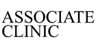 Associate Clinic - Logo