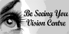 Be Seeing You Vision Centre - Logo