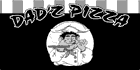 Dadz Pizza - Logo
