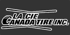 logo Pneus Et Mécanique St-Laurent