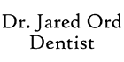 Dental Health Clinic - Logo