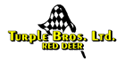 Turple Bros Ltd Turple Bros Ltd