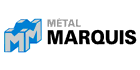 Métal Marquis Inc Métal Marquis Inc