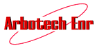 Arbotech Enr - Logo