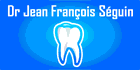 Clinique Dentaire - Logo
