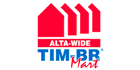 logo Alta-Wide Builders Supplies Ltd