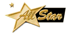 All Star Janitorial And Cleaning Service All Star Janitorial And Cleaning Service