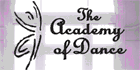 The Academy of Dance The Academy of Dance