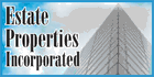 Estate Properties Incorporated - Logo