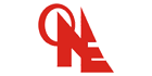 District School Board Ontario North East - Logo