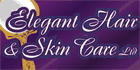 Elegant Hair & Skin Care Ltd Elegant Hair & Skin Care Ltd