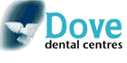 Merritt Robert Dr - Logo
