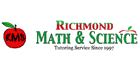 logo Academy For Mathematics & Science - Parkside Plaza Lansdowne