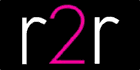 Room 2 Remember - Logo