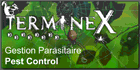 Terminex Terminex