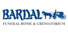 Bardal Funeral Home & Crematorium Bardal Funeral Home & Crematorium