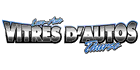 Vitres D'Autos Thurso - Logo