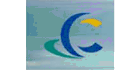 Association Canadienne Du Ciment - Logo