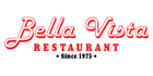 Bella Vista Tavern Restaurant - Logo