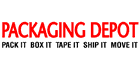 logo Packaging Depot