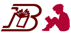 Messageries de Presse Benjamin Inc - Logo