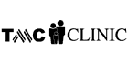 logo Tecumseh Community Health Care Centre