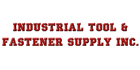 Industrial Tool & Fastener Supply Inc - Logo