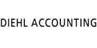 Diehl Accounting Diehl Accounting