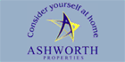 Ashworth Properties Ltd - Logo
