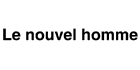 Mercerie De Luxe Inc - Logo